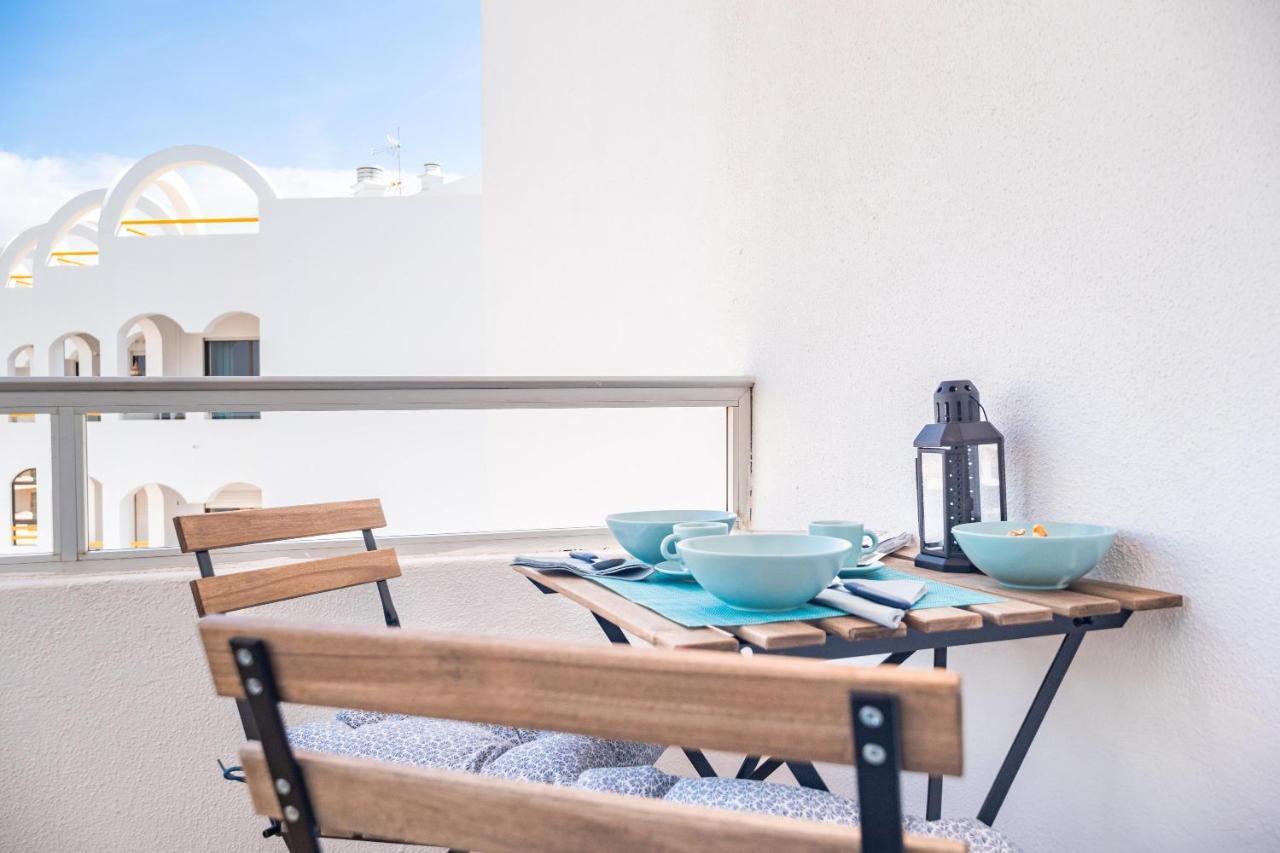 Tiny Dream Apartment ปอร์ติเมา ภายนอก รูปภาพ