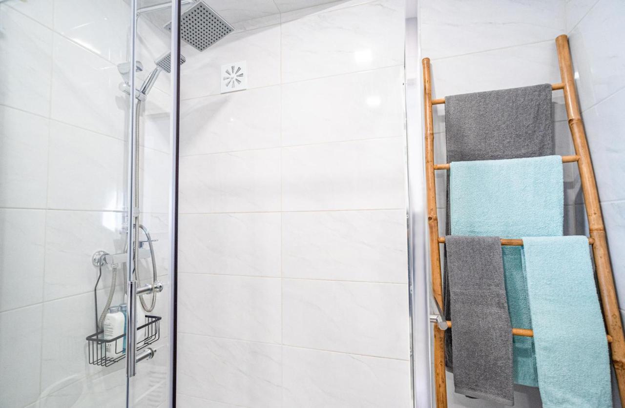 Tiny Dream Apartment ปอร์ติเมา ภายนอก รูปภาพ