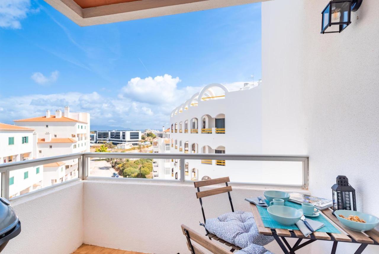 Tiny Dream Apartment ปอร์ติเมา ภายนอก รูปภาพ