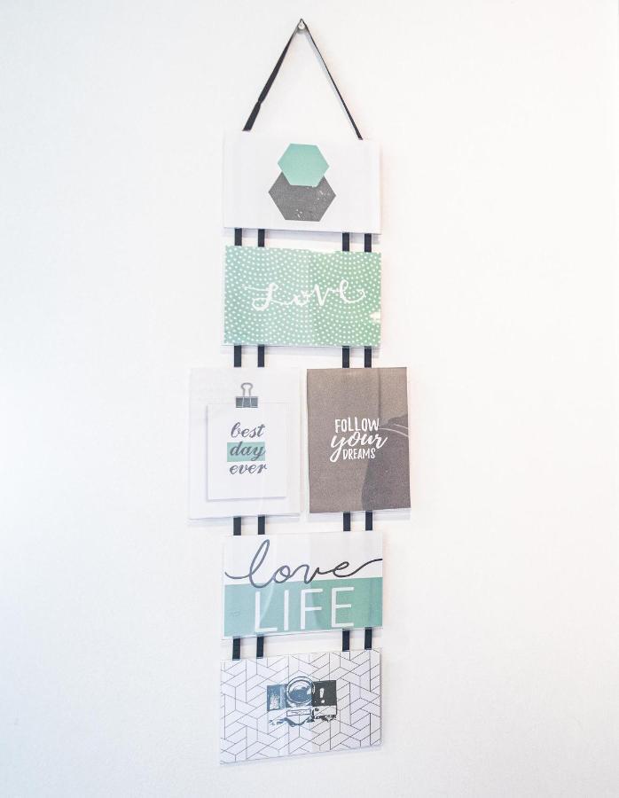 Tiny Dream Apartment ปอร์ติเมา ภายนอก รูปภาพ