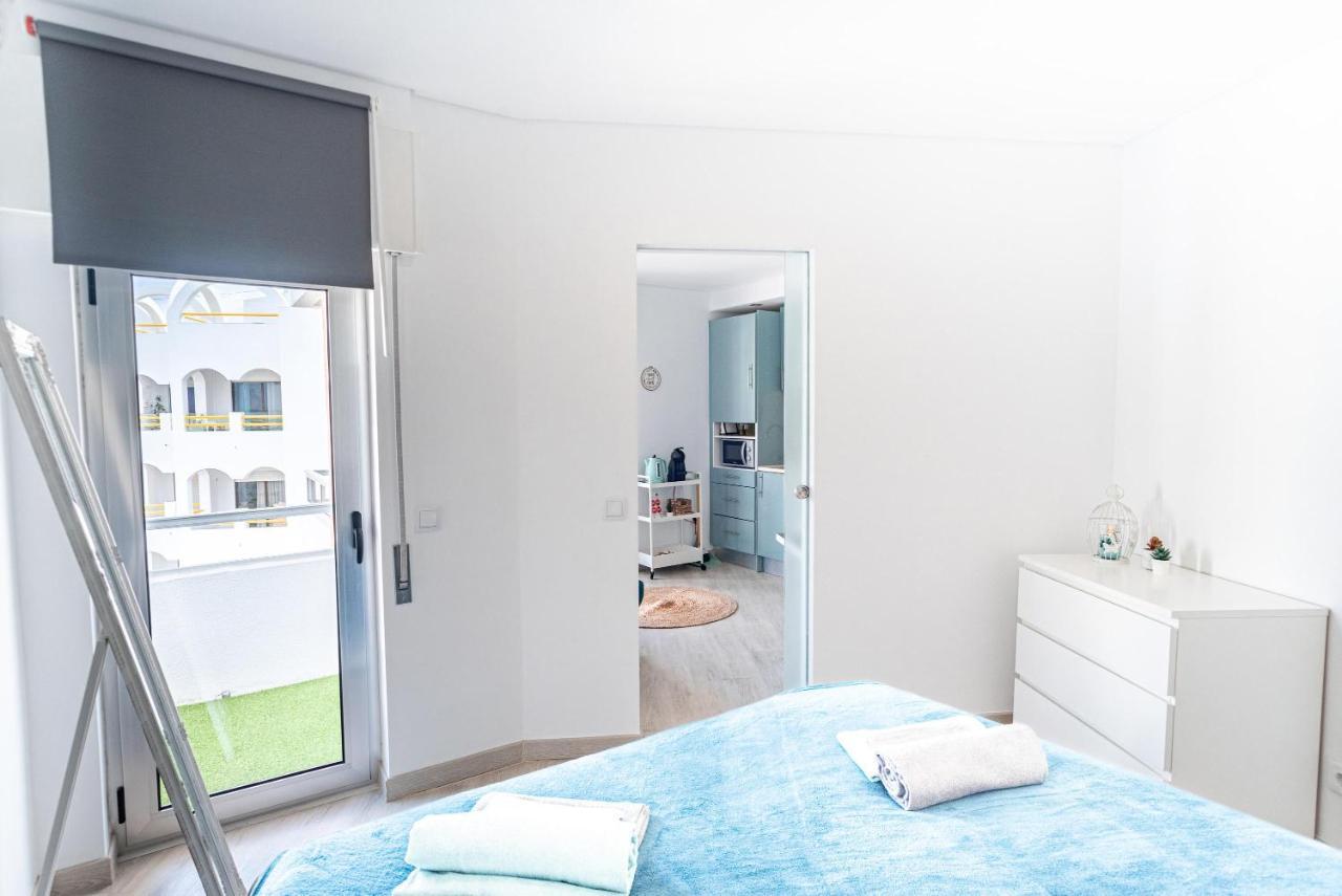 Tiny Dream Apartment ปอร์ติเมา ภายนอก รูปภาพ