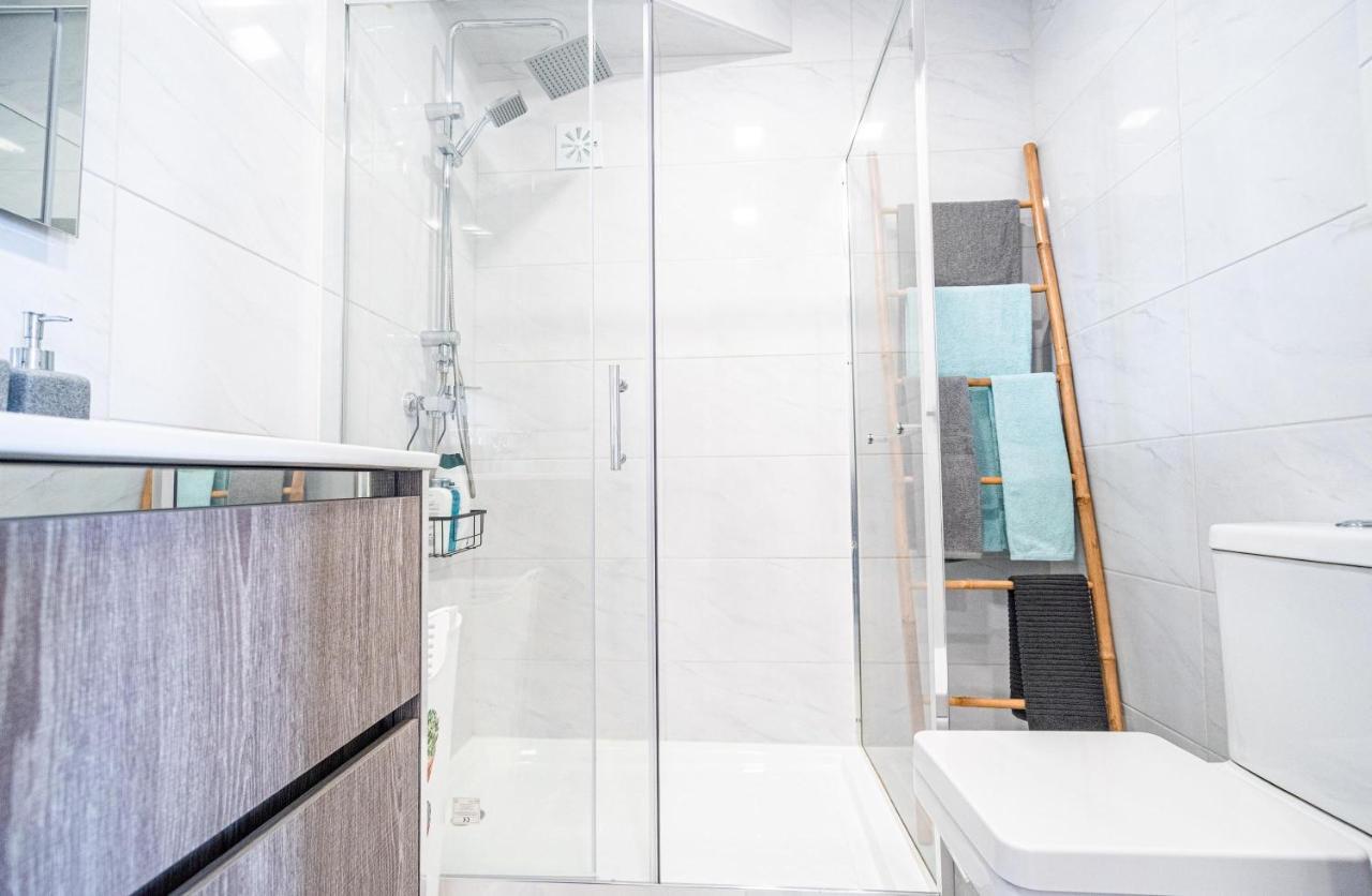 Tiny Dream Apartment ปอร์ติเมา ภายนอก รูปภาพ